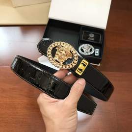Picture of Versace Belts _SKUfw95763370fw
